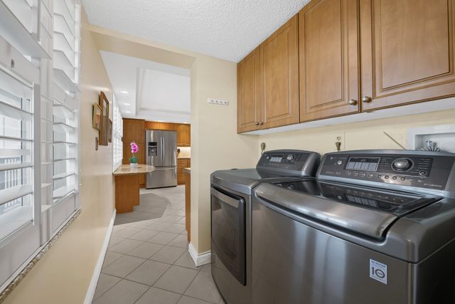 2900 N Course Drive 909, Pompano Beach, FL 33069