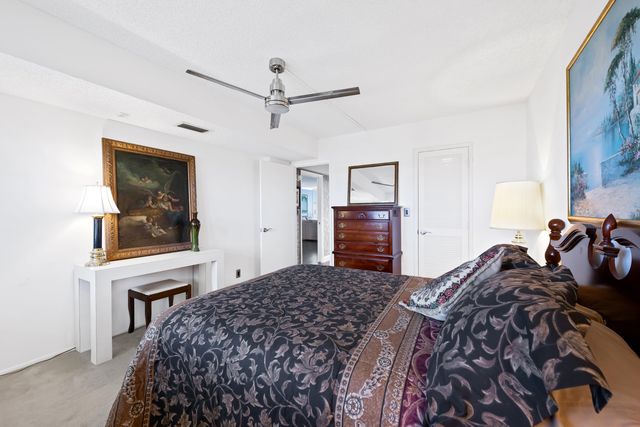 2900 N Course Drive 909, Pompano Beach, FL 33069