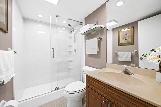 2900 N Course Drive 909, Pompano Beach, FL 33069