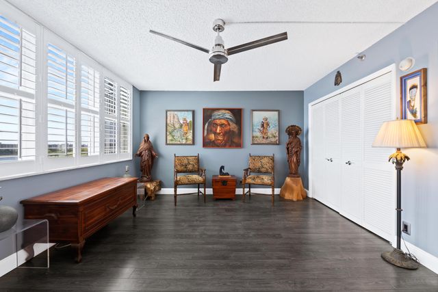 2900 N Course Drive 909, Pompano Beach, FL 33069