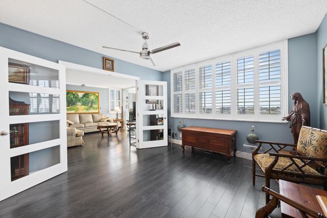 2900 N Course Drive 909, Pompano Beach, FL 33069