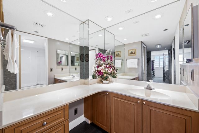 2900 N Course Drive 909, Pompano Beach, FL 33069