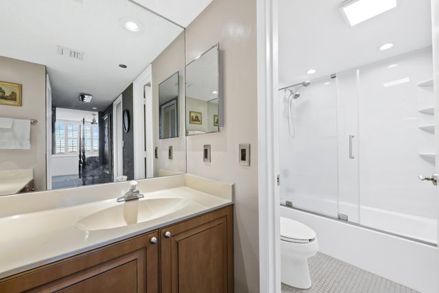 2900 N Course Drive 909, Pompano Beach, FL 33069