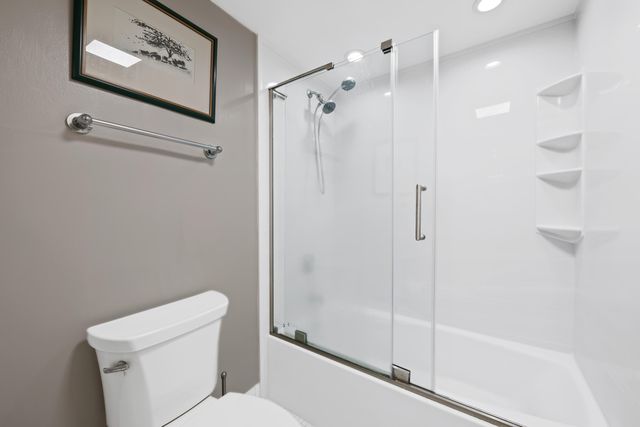 2900 N Course Drive 909, Pompano Beach, FL 33069