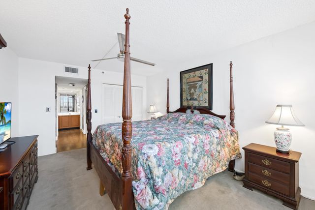 2900 N Course Drive 909, Pompano Beach, FL 33069