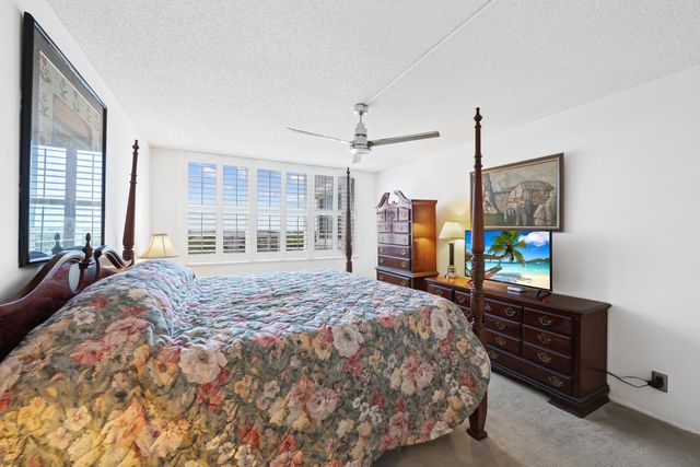 2900 N Course Drive 909, Pompano Beach, FL 33069