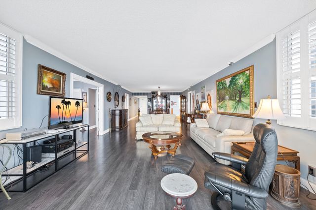 2900 N Course Drive 909, Pompano Beach, FL 33069