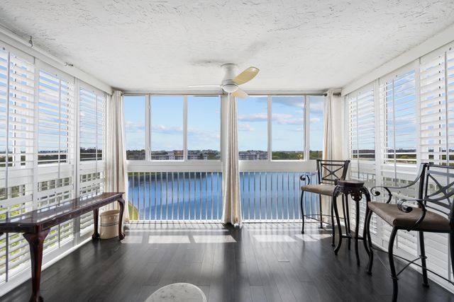 2900 N Course Drive 909, Pompano Beach, FL 33069