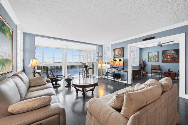 2900 N Course Drive 909, Pompano Beach, FL 33069