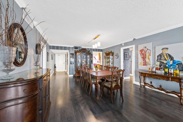 2900 N Course Drive 909, Pompano Beach, FL 33069