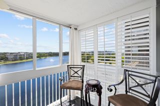 2900 N Course Drive 909, Pompano Beach, FL 33069