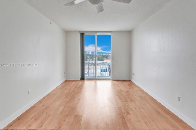 3000 Coral Way 412, Miami, FL 33145
