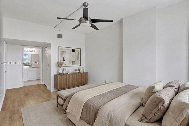 3000 Coral Way 412, Miami, FL 33145