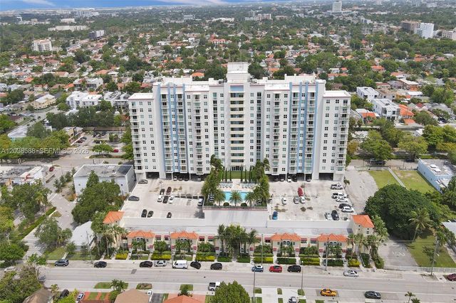3000 Coral Way 412, Miami, FL 33145