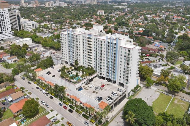 3000 Coral Way 412, Miami, FL 33145