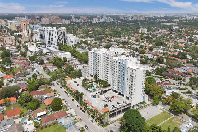 3000 Coral Way 412, Miami, FL 33145