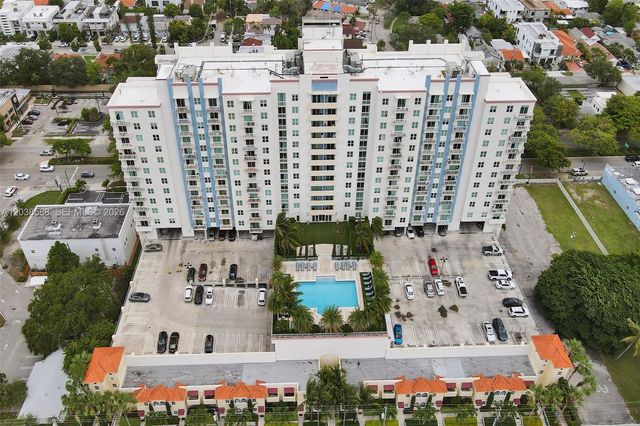 3000 Coral Way 412, Miami, FL 33145