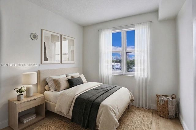 3000 Coral Way 412, Miami, FL 33145