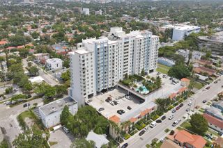 3000 Coral Way 412, Miami, FL 33145