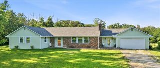 6130 NW State Route FF N/A, Adrian, MO 64720