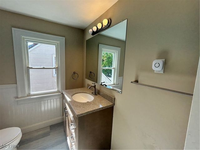 4963 E 88th Street, Garfield Heights, OH 44125