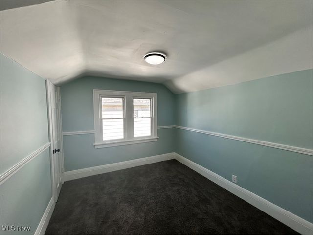 4963 E 88th Street, Garfield Heights, OH 44125