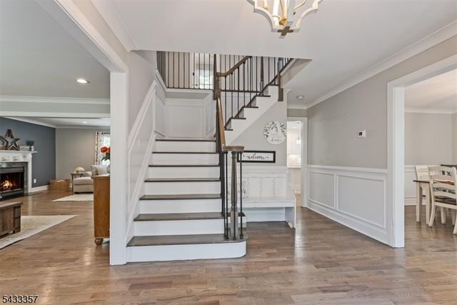 1 Waters Edge, Sparta Twp., NJ 07871