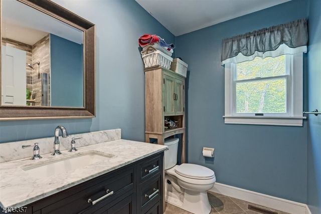 1 Waters Edge, Sparta Twp., NJ 07871