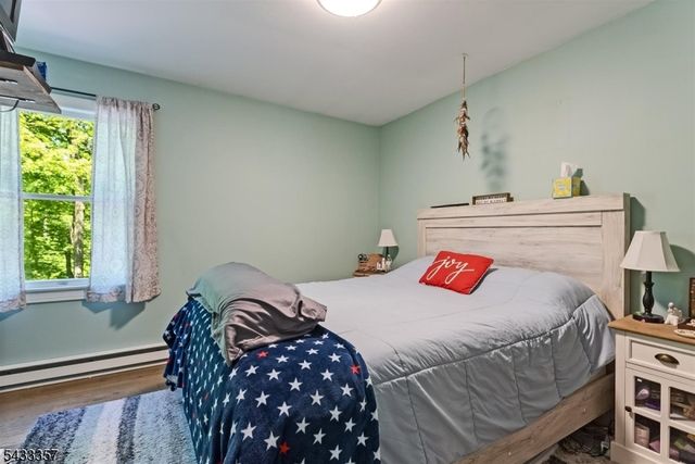 1 Waters Edge, Sparta Twp., NJ 07871
