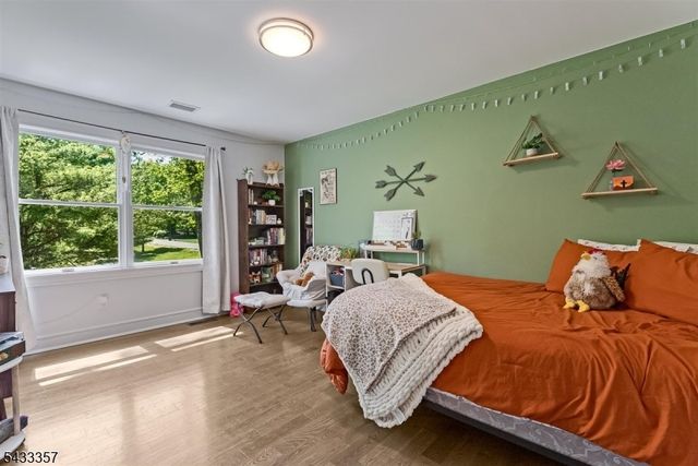 1 Waters Edge, Sparta Twp., NJ 07871