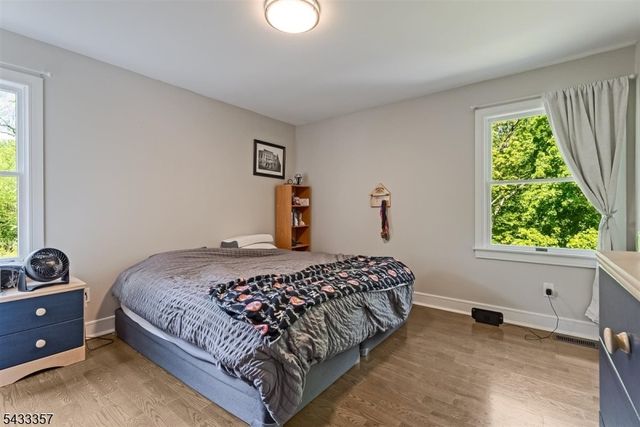 1 Waters Edge, Sparta Twp., NJ 07871