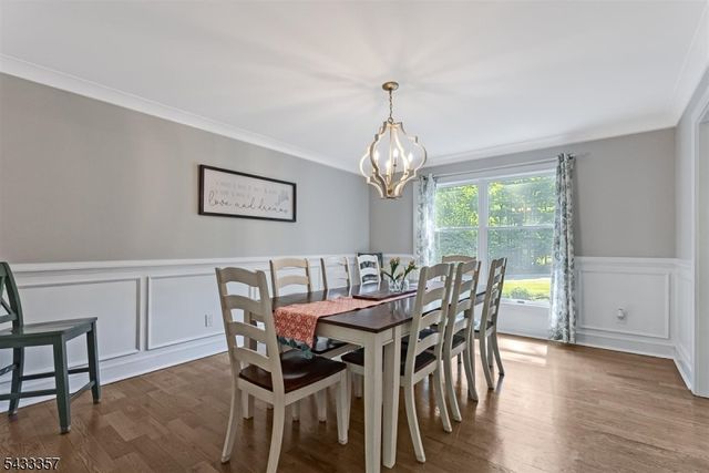 1 Waters Edge, Sparta Twp., NJ 07871