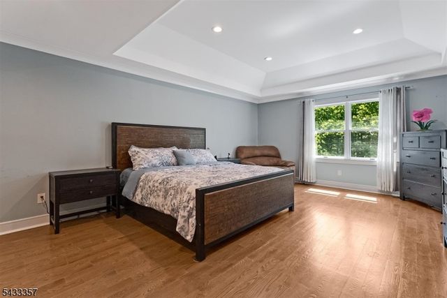 1 Waters Edge, Sparta Twp., NJ 07871