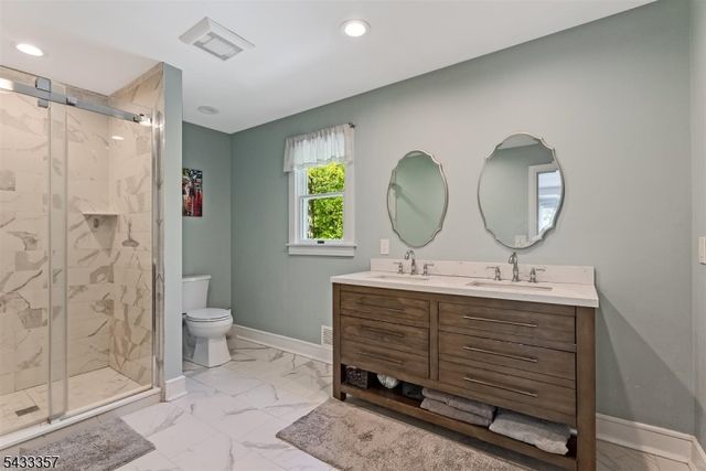 1 Waters Edge, Sparta Twp., NJ 07871