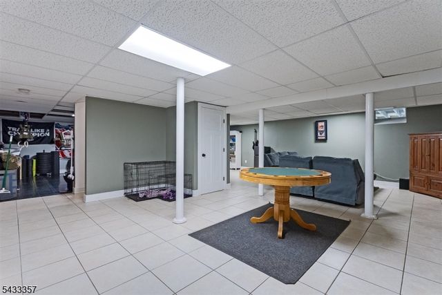 1 Waters Edge, Sparta Twp., NJ 07871