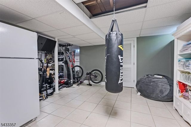 1 Waters Edge, Sparta Twp., NJ 07871