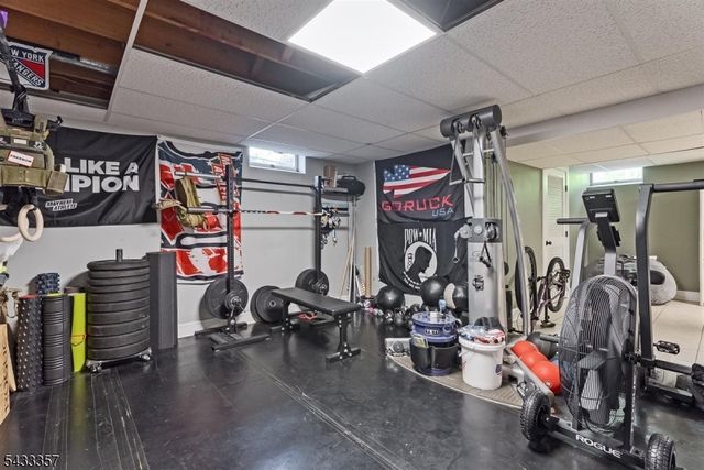 1 Waters Edge, Sparta Twp., NJ 07871