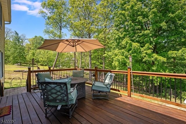 1 Waters Edge, Sparta Twp., NJ 07871
