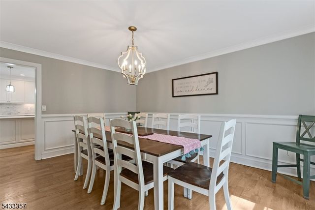 1 Waters Edge, Sparta Twp., NJ 07871