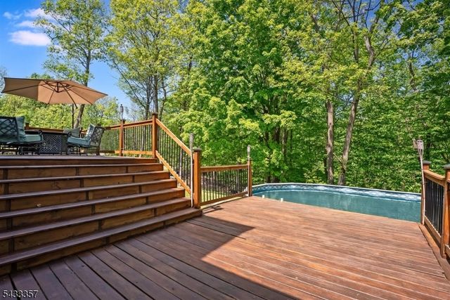 1 Waters Edge, Sparta Twp., NJ 07871