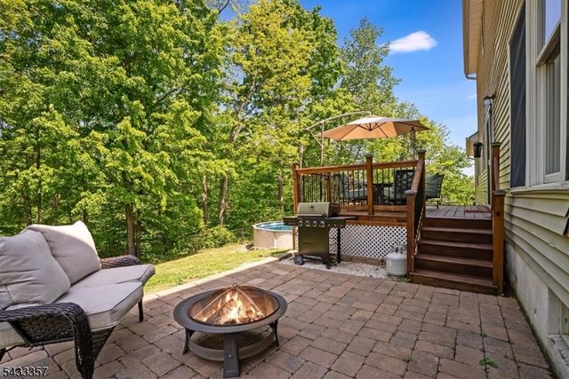 1 Waters Edge, Sparta Twp., NJ 07871