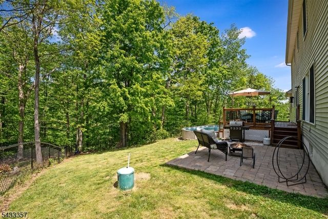 1 Waters Edge, Sparta Twp., NJ 07871