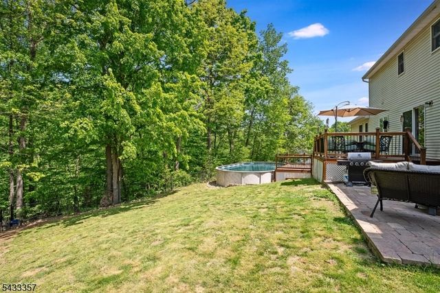1 Waters Edge, Sparta Twp., NJ 07871