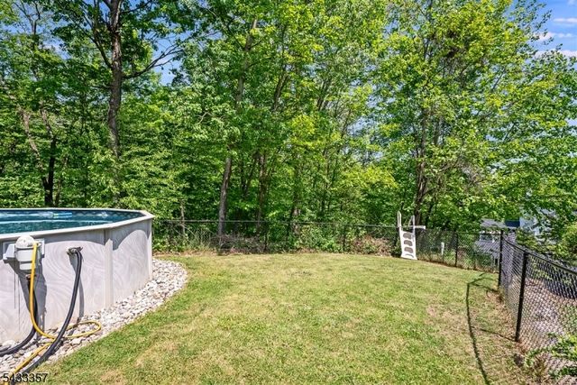 1 Waters Edge, Sparta Twp., NJ 07871