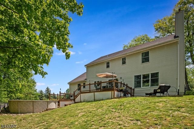 1 Waters Edge, Sparta Twp., NJ 07871