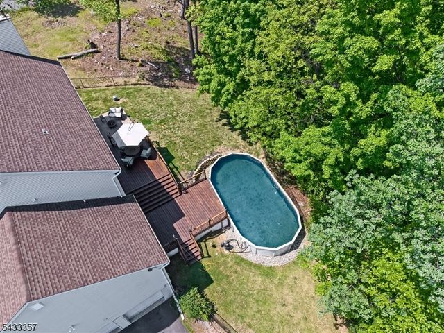 1 Waters Edge, Sparta Twp., NJ 07871