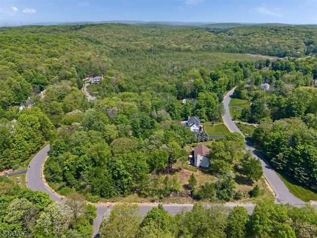 1 Waters Edge, Sparta Twp., NJ 07871