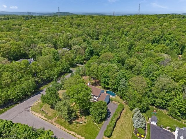 1 Waters Edge, Sparta Twp., NJ 07871