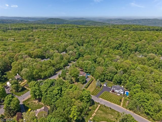1 Waters Edge, Sparta Twp., NJ 07871