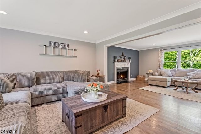 1 Waters Edge, Sparta Twp., NJ 07871